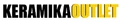 Keramika Outlet