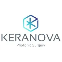 Keranova logo