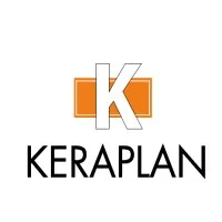 KERAPLAN logo