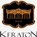 Keraton Organic logo