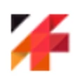 KERDIA ONLINE SOLUTION