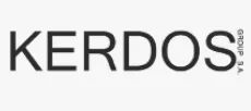 Kerdos Group logo