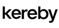 Kereby logo