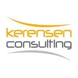 Kerensen Consulting logo