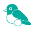 Kereru Kids logo