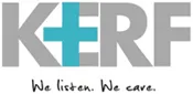 KERF