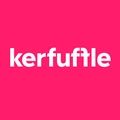 Kerfuffle logo