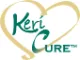 KeriCure