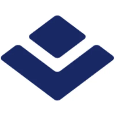 Kerio logo