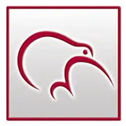 Keri Systems logo