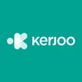 Kerjoo logo