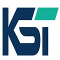 Kerkton Security Technologies logo