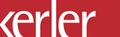 kerler logo