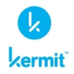 Kermit PPI logo