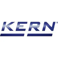 KERN & SOHN logo
