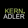KernAdler