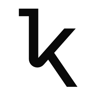 Kernel logo