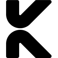 Kernel AI logo