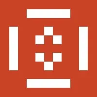 KernelDAO logo