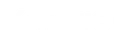 KernellO logo