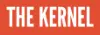 The Kernel logo