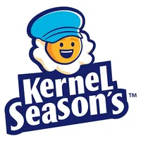 Kernel Season's logo