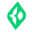Kernel