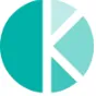 Kernel Wealth logo