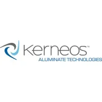 Kerneos logo