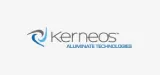 Kerneos logo