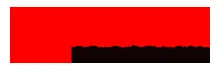 Kernex logo