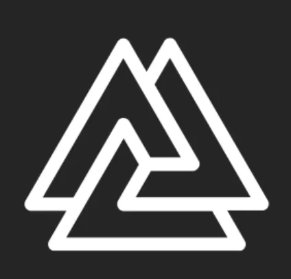 Kerno logo