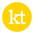 kernpunkt logo