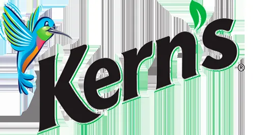 Kerns logo