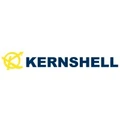 Kernshell