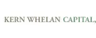 Kern Whelan Capital logo