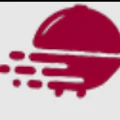 Keroncongantar logo