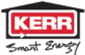 Kerr Controls logo