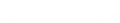 Kerrato