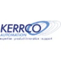 Kerrco Automation logo
