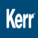 Kerr Dental logo