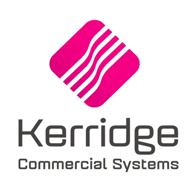 KerridgeCS logo