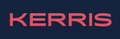 KERRIS logo