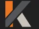 Kerr & Company logo