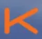 Kerry Express logo