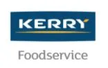 Kerry Foodservice logo
