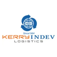 Indev Group of companies logo