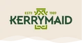 Kerrymaid logo