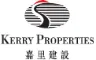 Kerry Properties logo