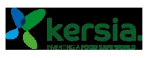 Kersia logo